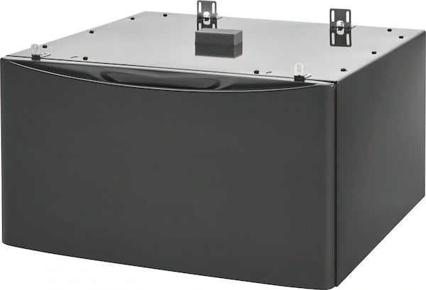 Electrolux Pedestal for Washers and Dryers