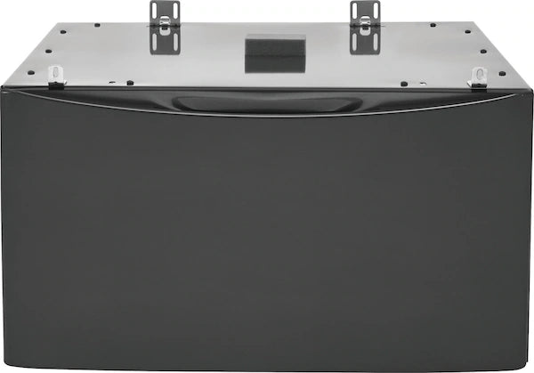 Electrolux Pedestal for Washers and Dryers