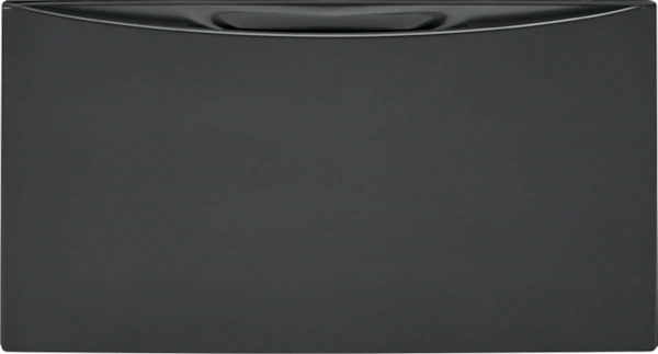 Electrolux Pedestal for Washers and Dryers