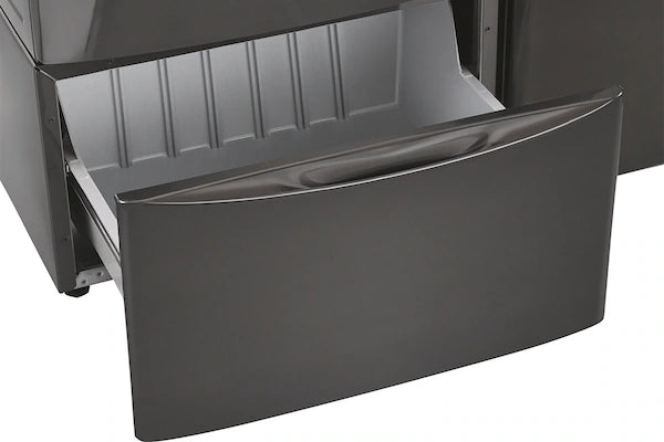 Electrolux Pedestal for Washers and Dryers