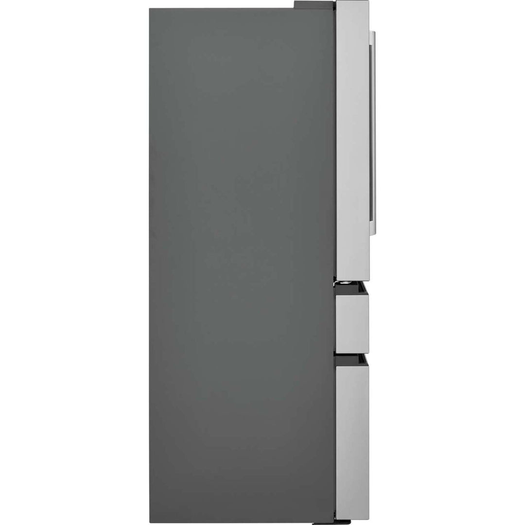 Electrolux 21 Cu. Ft. Counter-Depth French Door Refrigerator