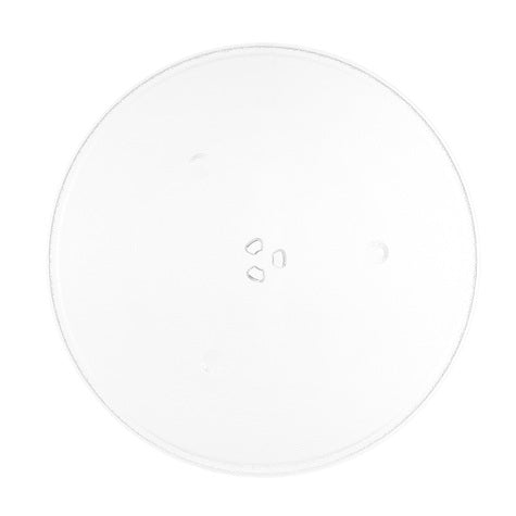Panasonic Microwave Glass Cooking Tray