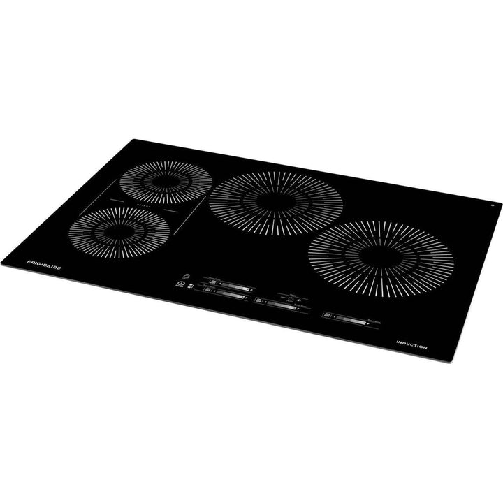 Frigidaire 30" Induction Cooktop