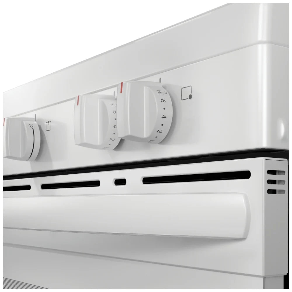 Frigidaire Electric Range 30"