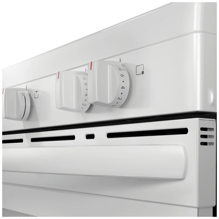Frigidaire Electric Range 30"
