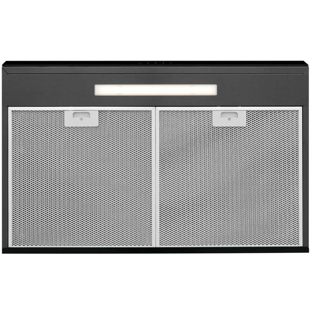 Frigidaire Undercabinet 30" Ventilation Hood