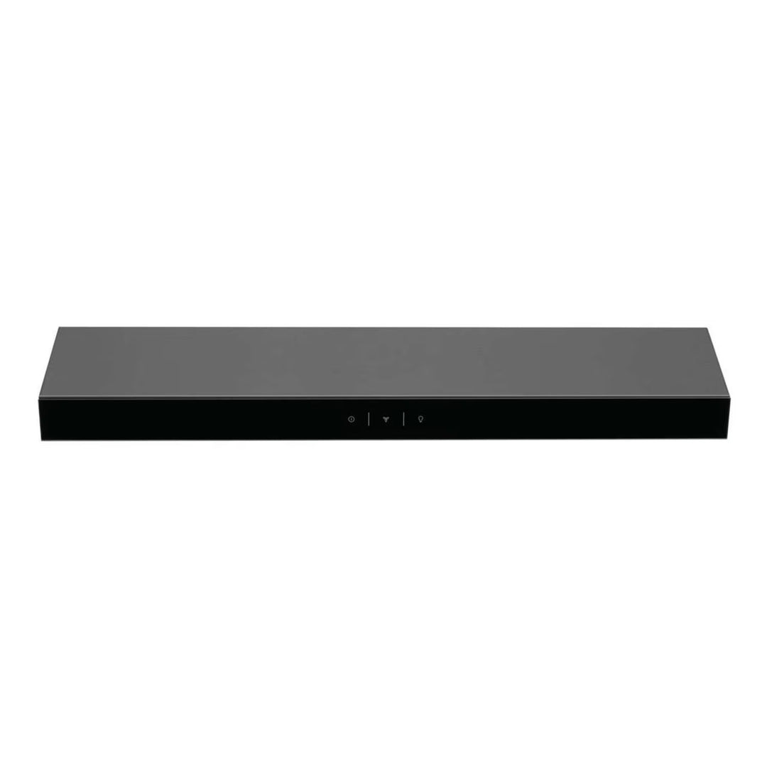 Frigidaire Undercabinet 30" Ventilation Hood