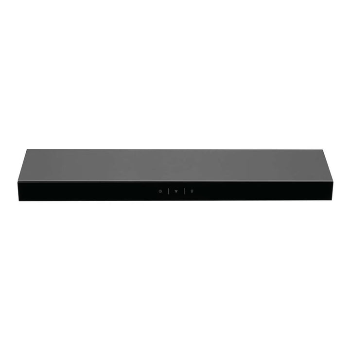 Frigidaire Undercabinet 30" Ventilation Hood