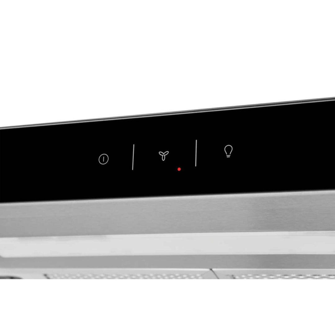 Frigidaire Undercabinet 30" Ventilation Hood