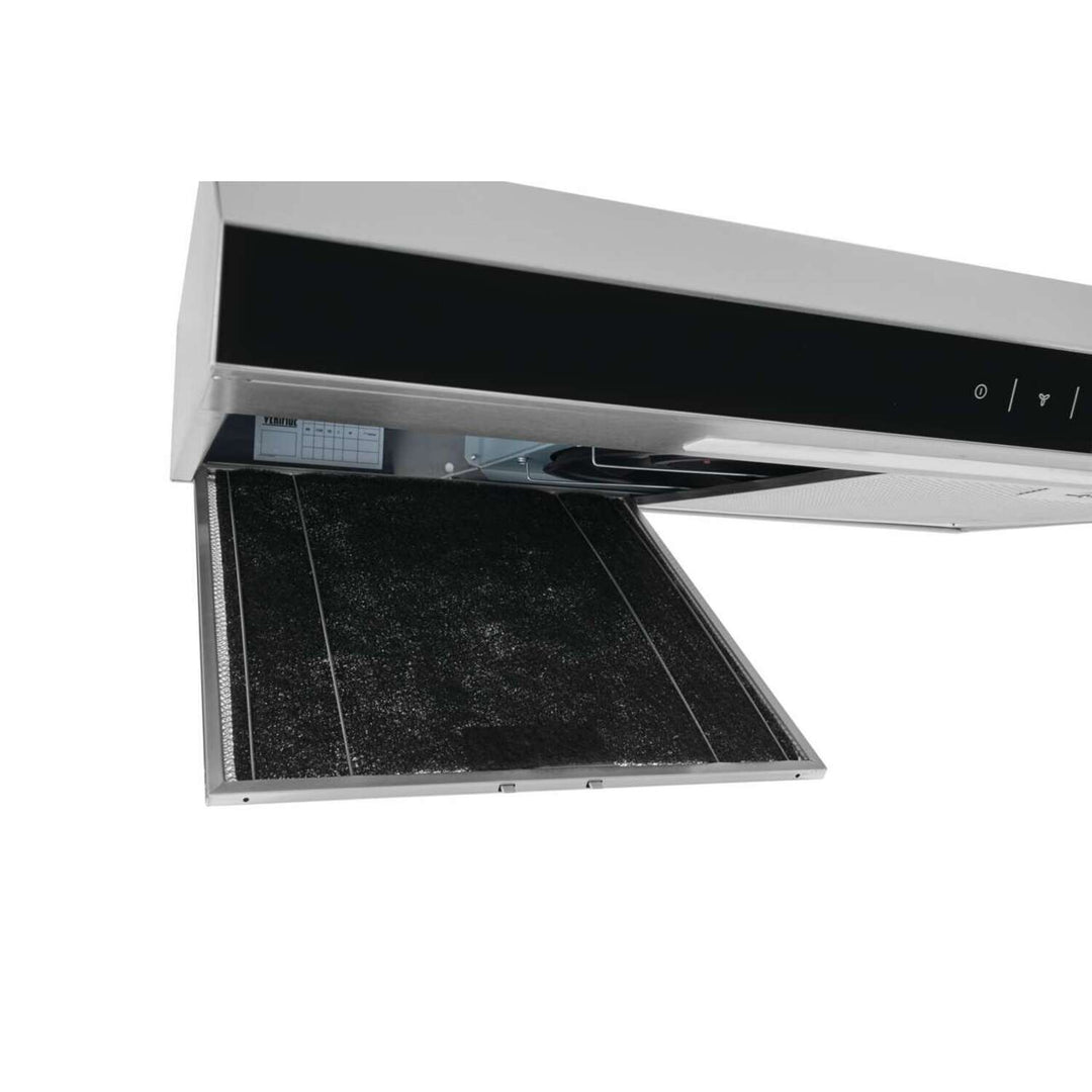 Frigidaire Undercabinet 30" Ventilation Hood