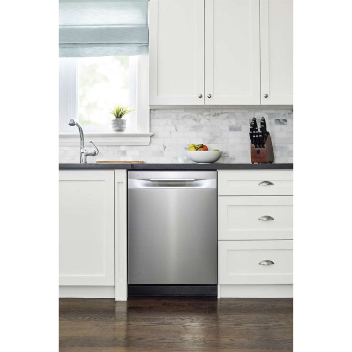 Frigidaire 24" Dishwasher