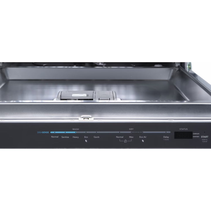 Frigidaire 24" Dishwasher
