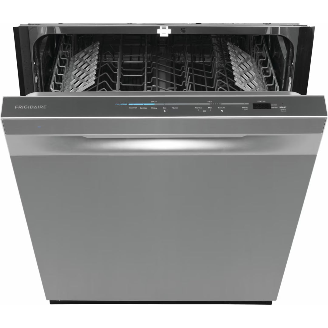 Frigidaire 24" Dishwasher