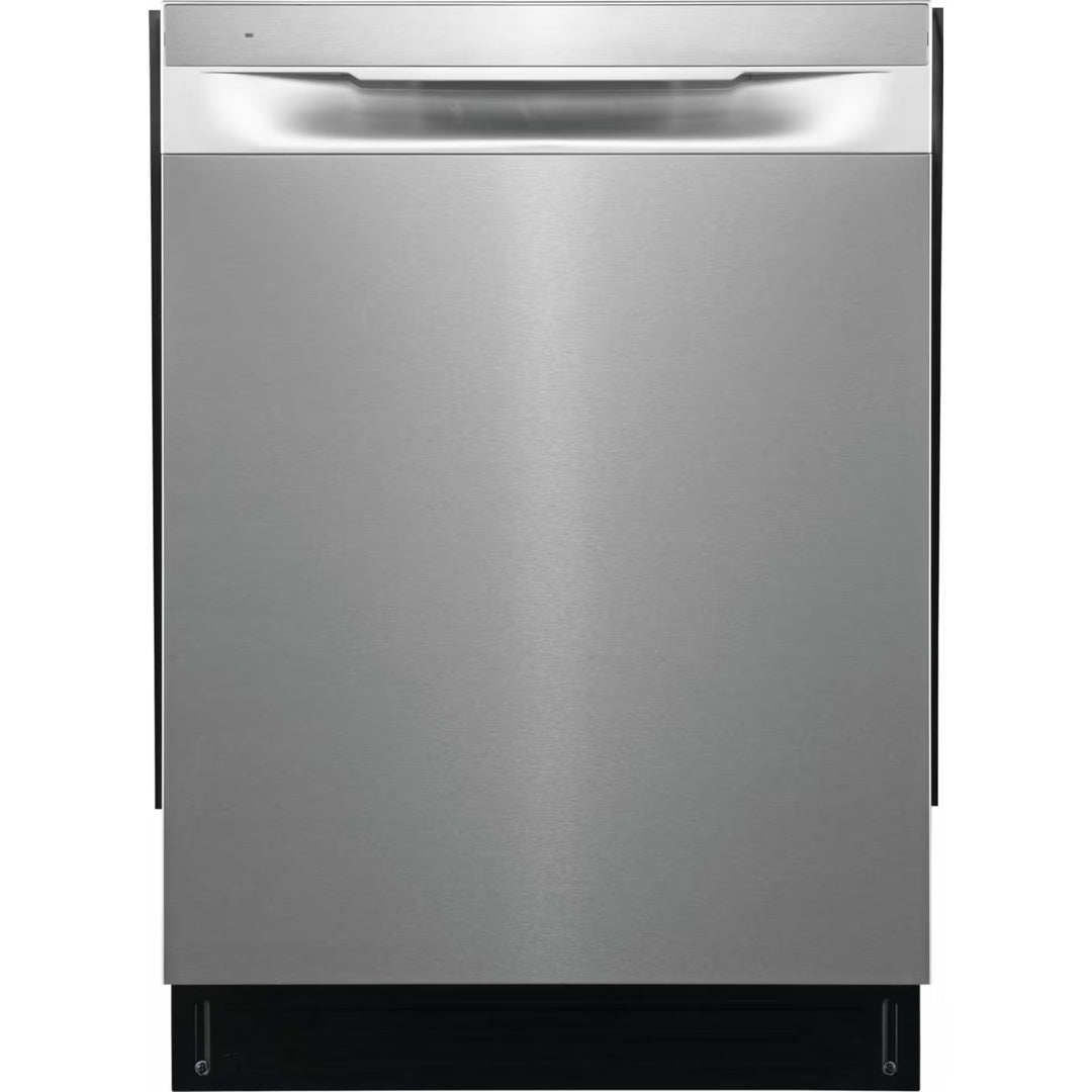 Frigidaire 24" Dishwasher