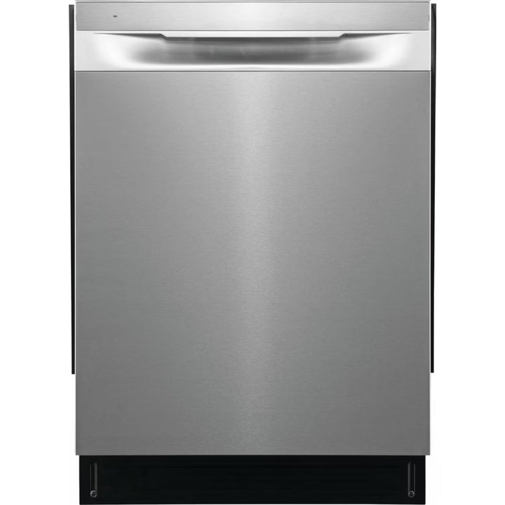 Frigidaire 24" Dishwasher