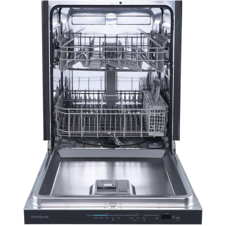 Frigidaire 24" Dishwasher