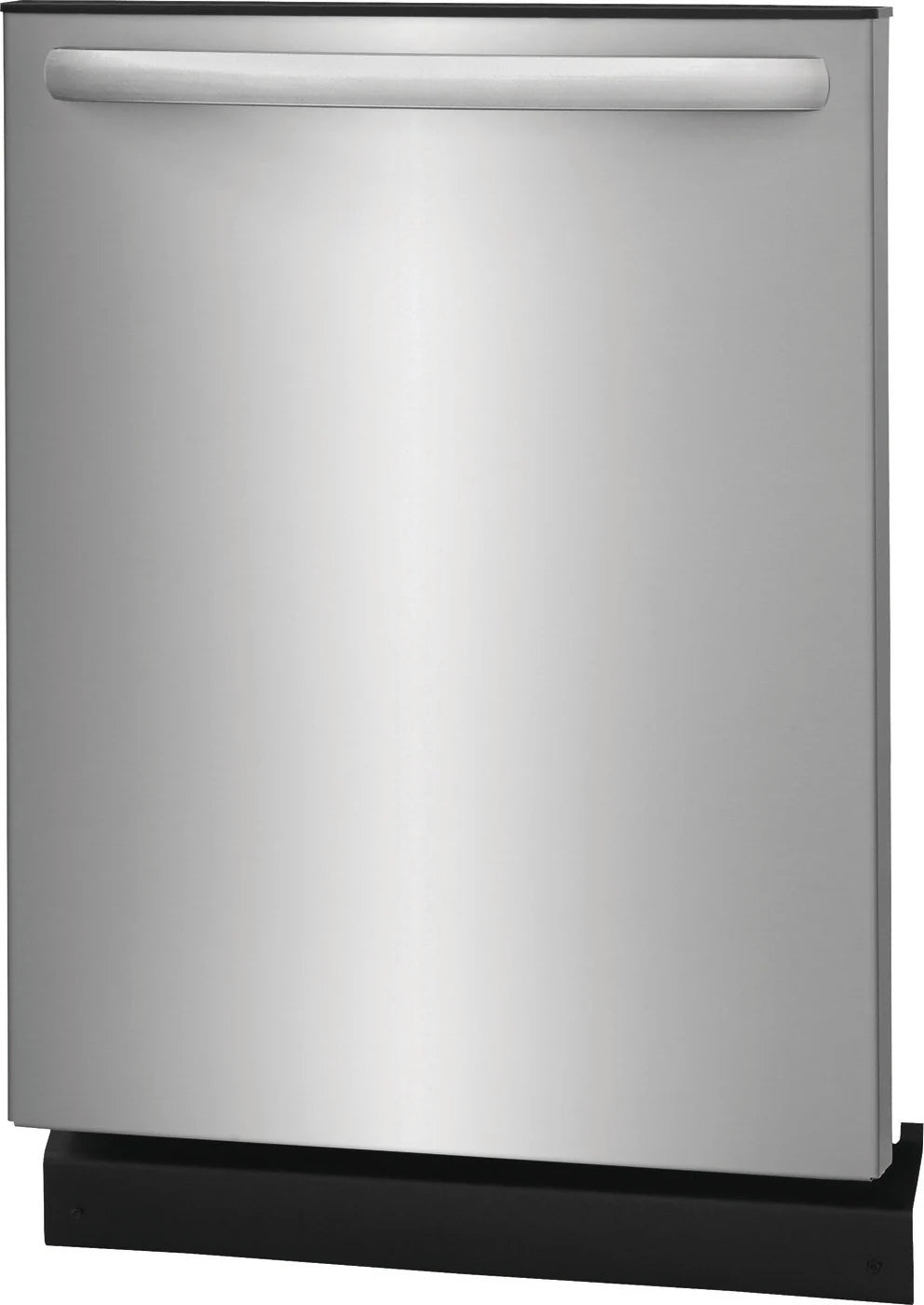 Frigidaire 24" Built-In Dishwasher