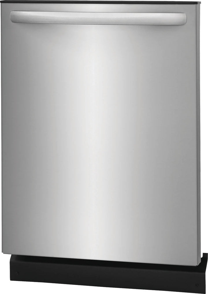 Frigidaire 24" Built-In Dishwasher