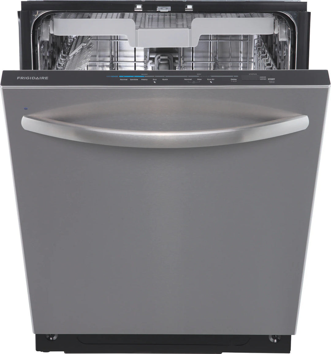 Frigidaire Dishwasher 24" Quiet Energy Star