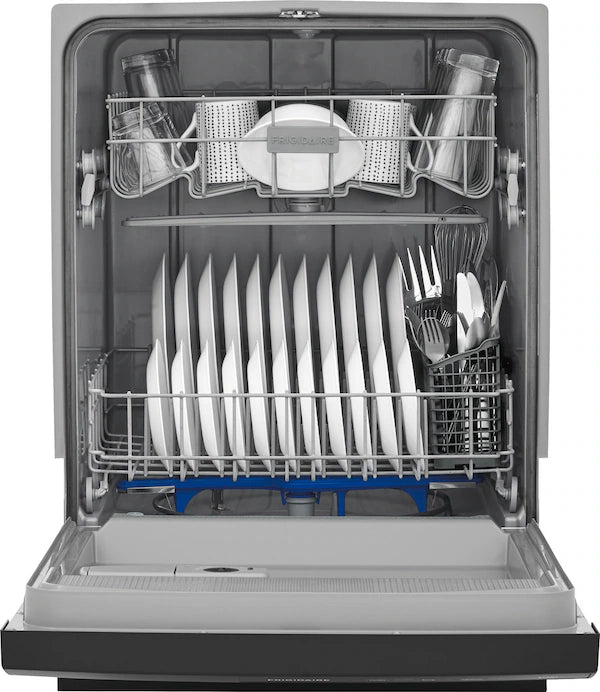 Frigidaire 24" Dishwasher