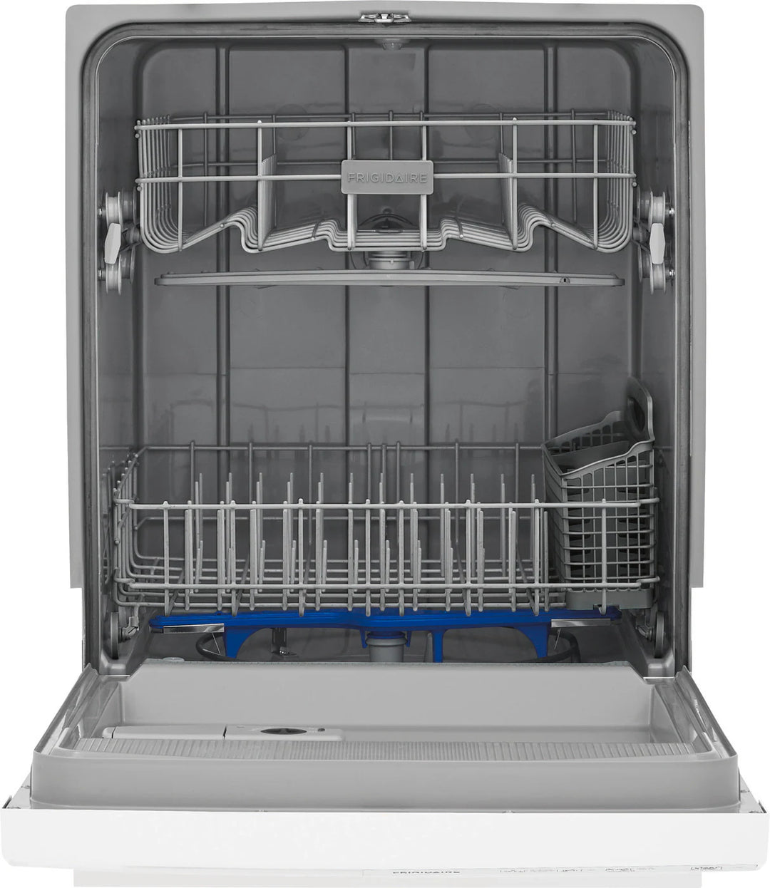 Frigidaire 24" Dishwasher