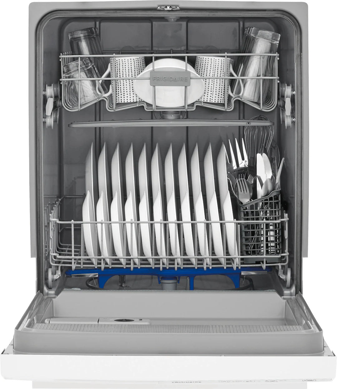 Frigidaire 24" Dishwasher