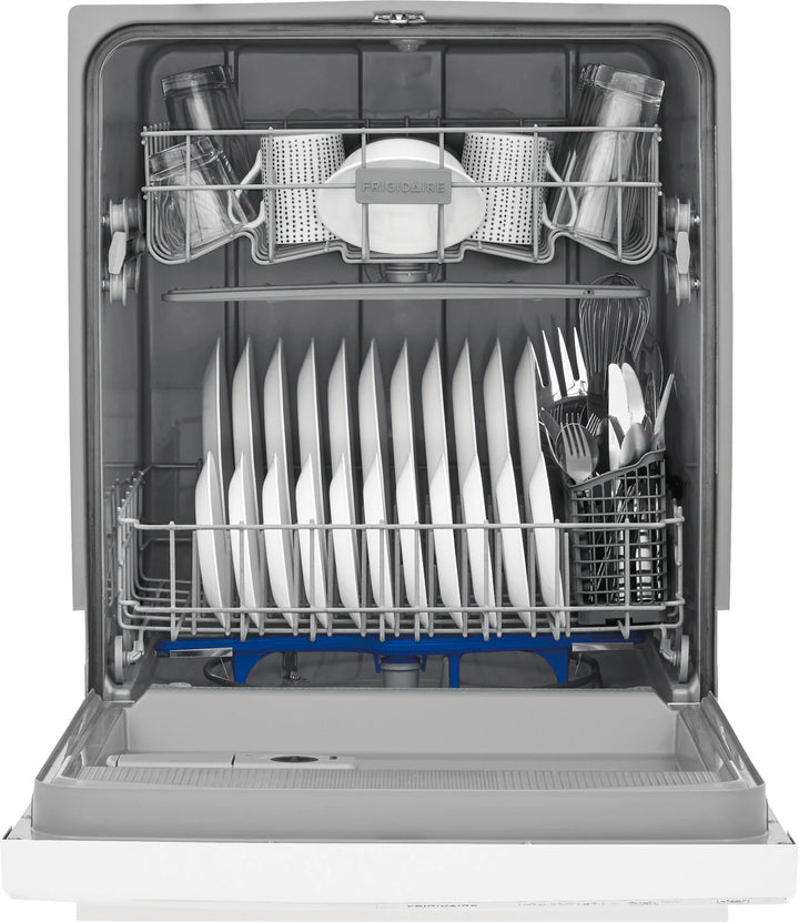 Frigidaire 24" Dishwasher