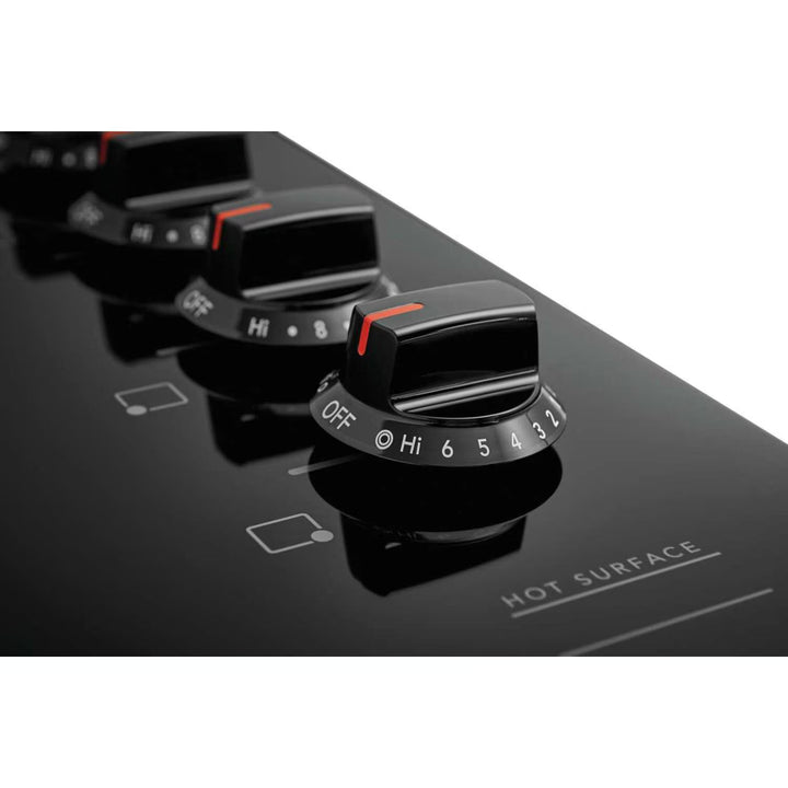 Frigidaire 30" Electric Cooktop