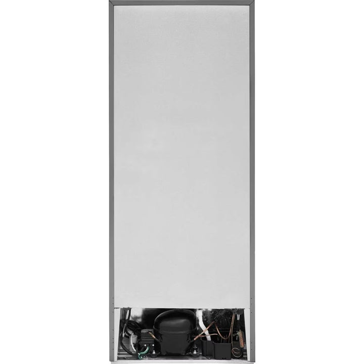 Frigidaire 10.1 Cu. Ft. Top Freezer Apartment-Size Refrigerator