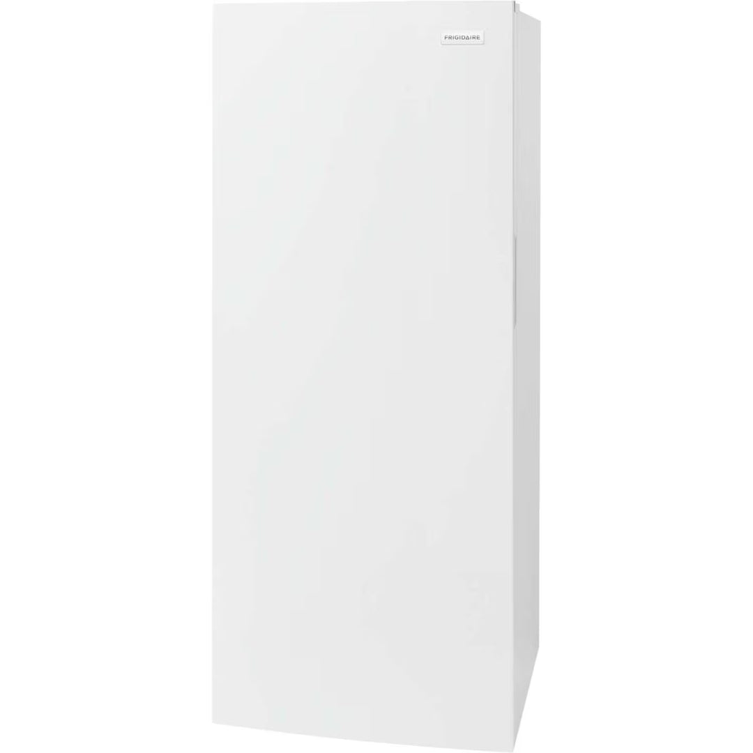 Frigidaire 13 Cu. Ft. Garage Ready Upright Freezer
