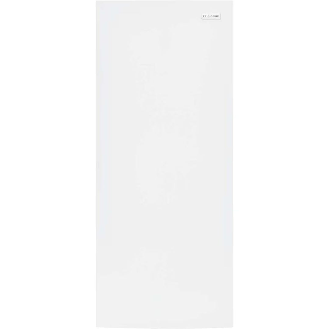 Frigidaire 13 Cu. Ft. Garage Ready Upright Freezer