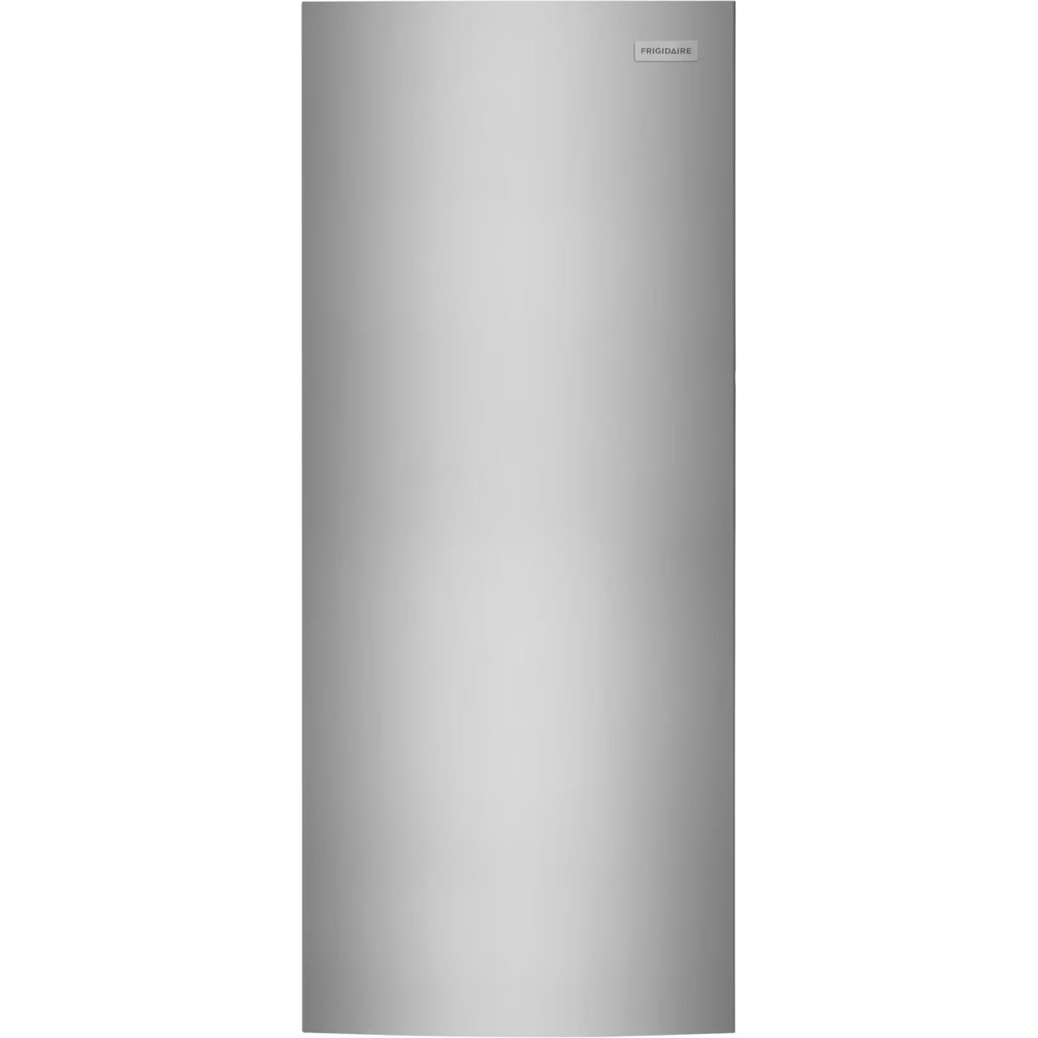Home Appliances