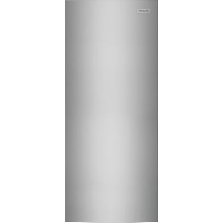 Frigidaire Upright Freezer 16 Cu. Ft.