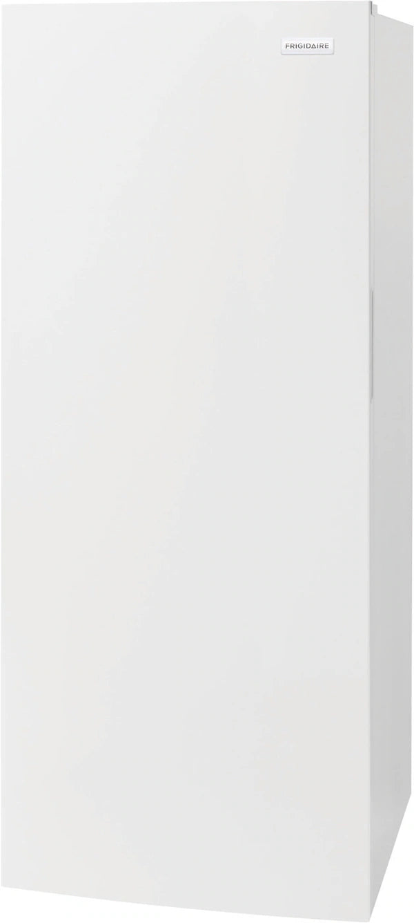 Frigidaire Upright Freezer 16 Cu. Ft.
