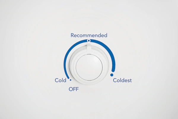 Frigidaire Upright Freezer 16 Cu. Ft.