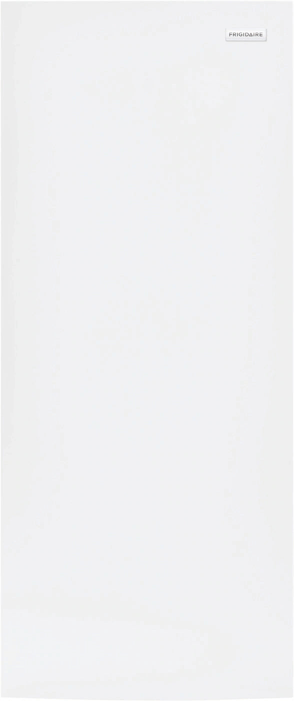 Frigidaire Upright Freezer 16 Cu. Ft.