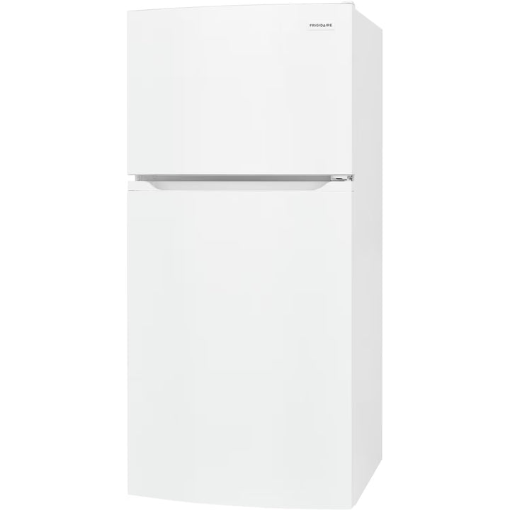 Frigidaire Refrigerator Top Freezer 13.9 Cu. Ft.
