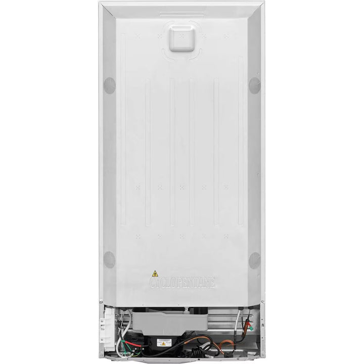 Frigidaire Refrigerator Top Freezer 13.9 Cu. Ft.