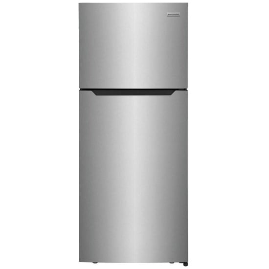 Frigidaire 18 Cu. Ft. Top Freezer Refrigerator