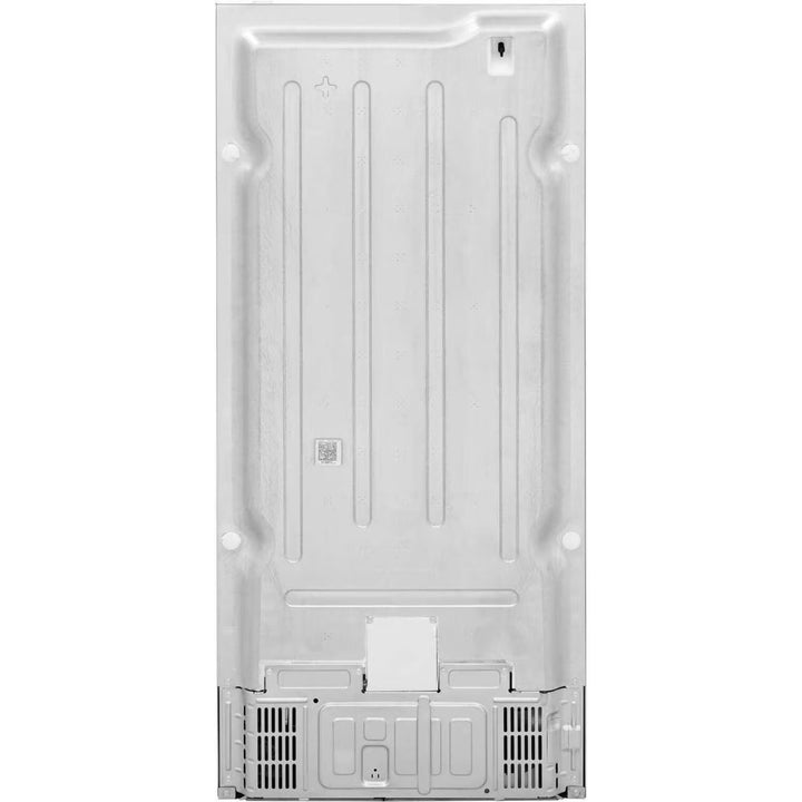 Frigidaire Refrigerator Garage Ready Top Freezer 18 Cu. Ft.
