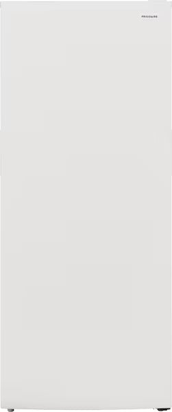 Frigidaire 13 Cu. Ft. Garage Ready Upright Freezer