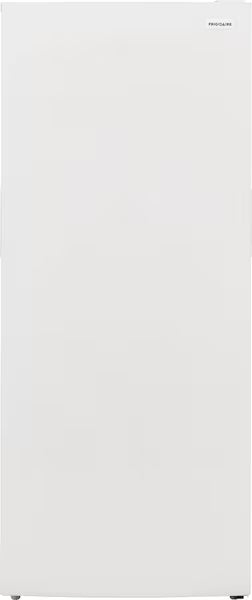 Frigidaire 16 Cu. Ft. Garage Ready Upright Freezer