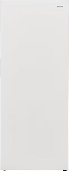 Frigidaire 18 Cu. Ft. Garage Ready Upright Freezer