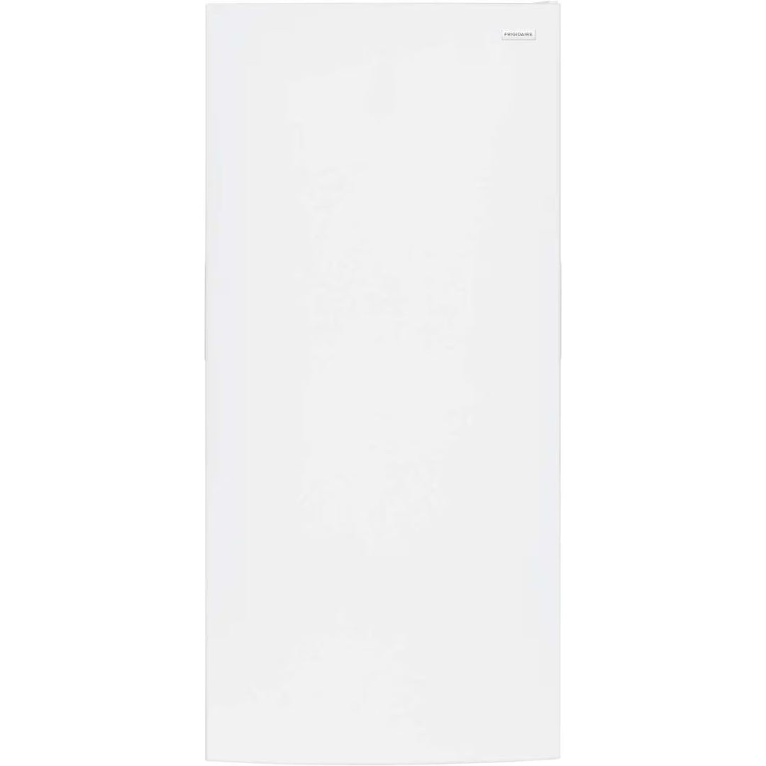 Frigidaire 20.0 Cu Ft Upright Freezer