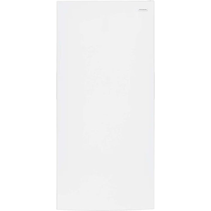 Frigidaire 20.0 Cu Ft Upright Freezer