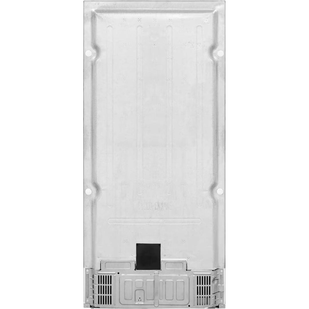 Frigidaire 20.0 Cu Ft Upright Freezer