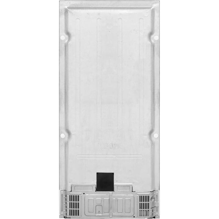 Frigidaire 20.0 Cu Ft Upright Freezer