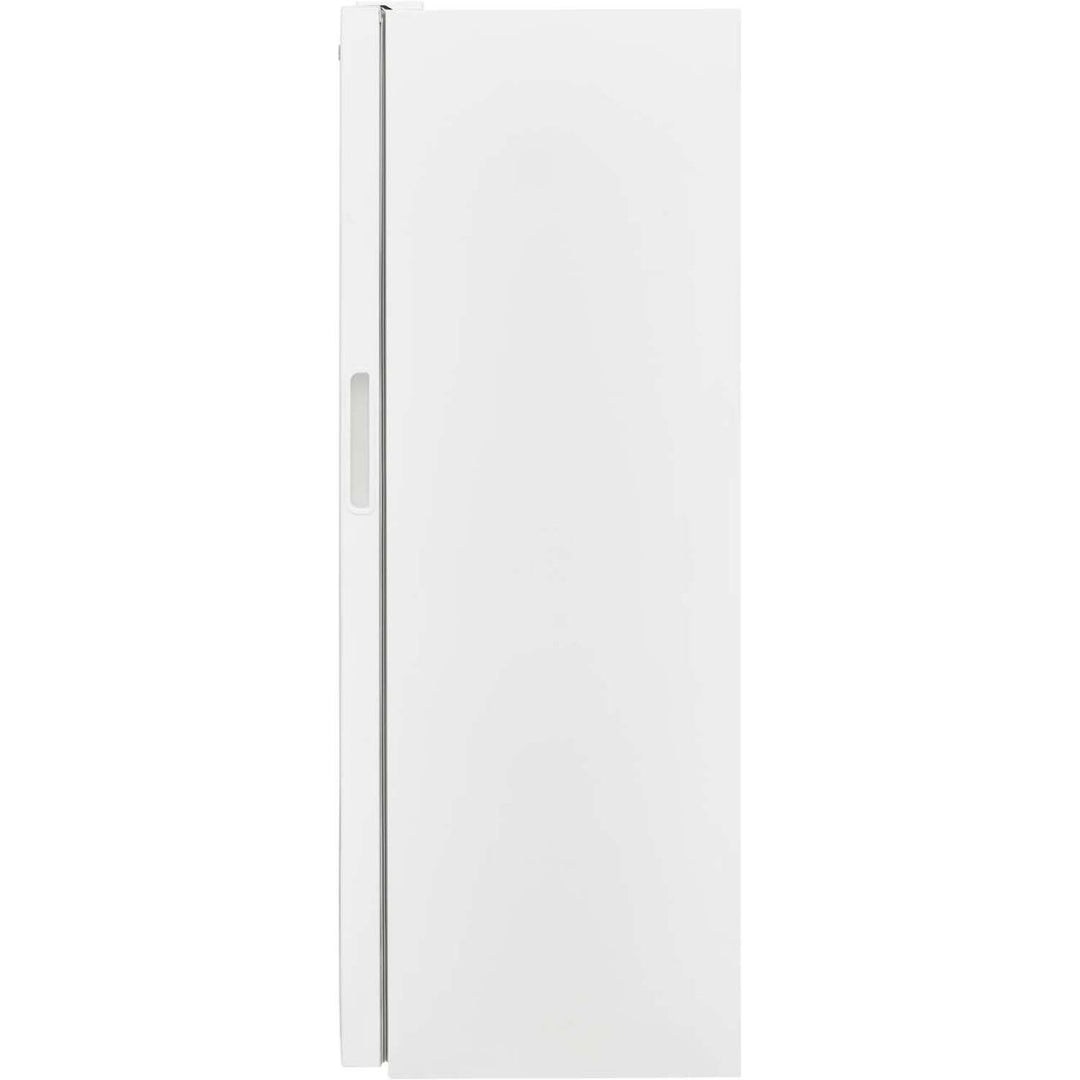 Frigidaire 20.0 Cu Ft Upright Freezer