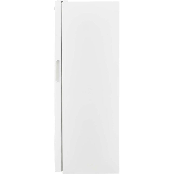 Frigidaire 20.0 Cu Ft Upright Freezer