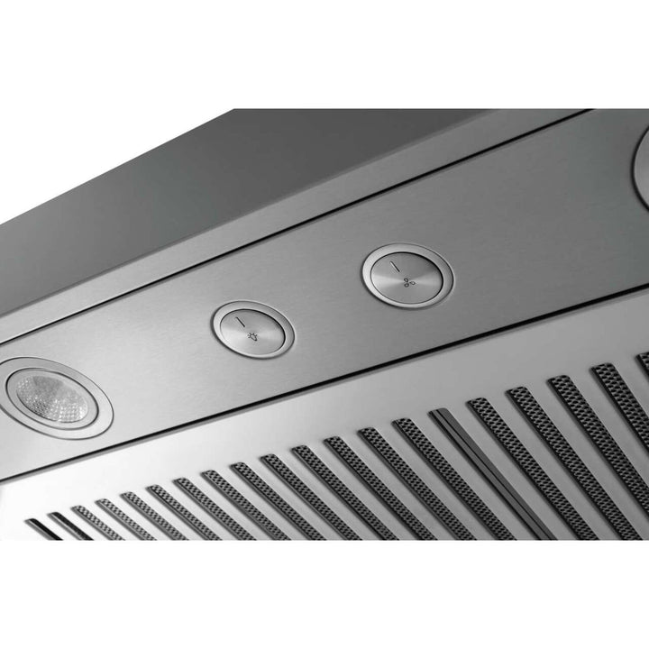 Frigidaire Professional 30" Under Cabinet Range Hood